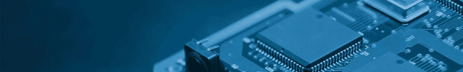 配件-山东绿晔科技有限责任公司