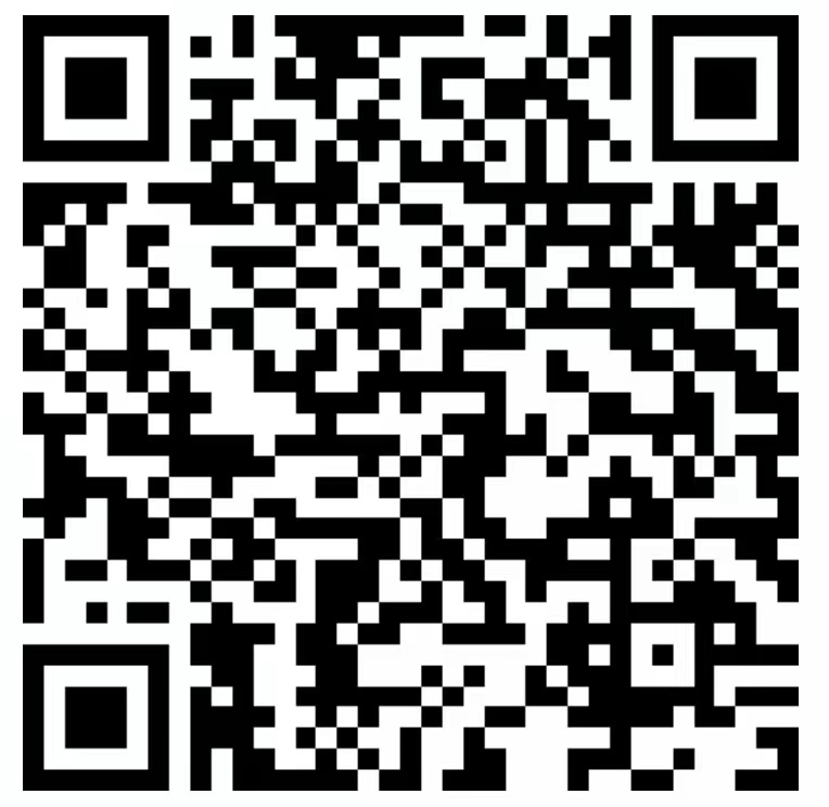 山东绿晔科技有限责任公司