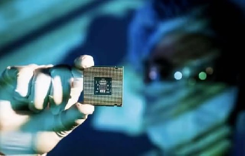 1677972007126317.jpg #行业新闻2803.jpg