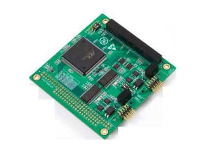 1678015402474757.jpg CAN总线系列产品1859.jpg