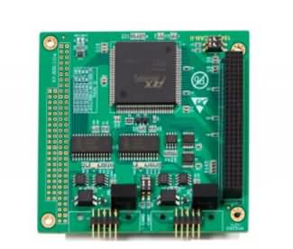 1678015921190930.jpg 串口系列产品2574.jpg