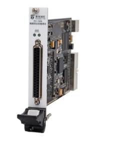 1678016496207362.jpg 模块化仪器2375.jpg